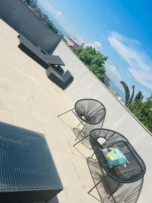 Antibes Appartement Kültér fotó